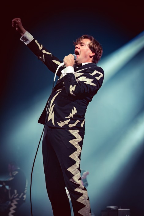 the-hives-Brussels-september-2023-032bc3b0d3