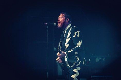 the-hives-Brussels-september-2023-2e82f4cbbf