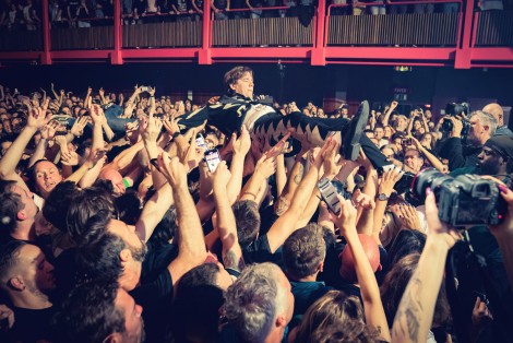 the-hives-Brussels-september-2023-6faff3a567