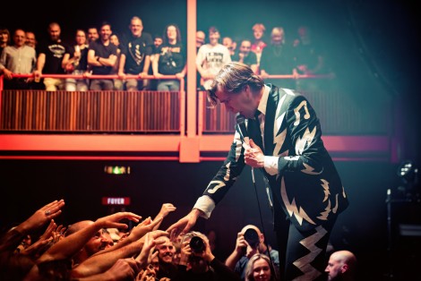 the-hives-Brussels-september-2023-8accc11741