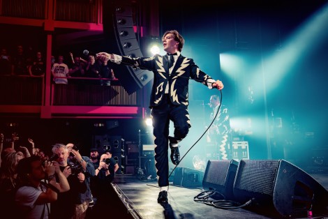 the-hives-Brussels-september-2023-a82f8d8891