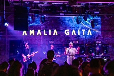 amalia-gaita-Bucharest-september-2023-145e0b83f5