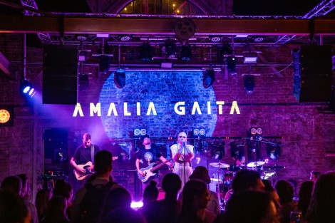 amalia-gaita-Bucharest-september-2023-50889bcbb1