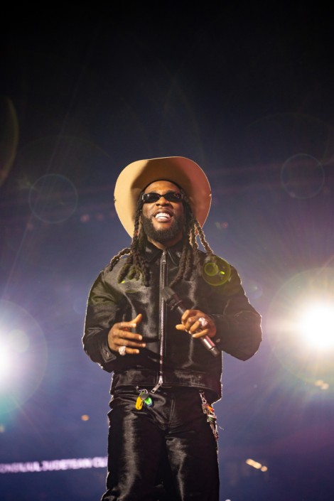 burna-boy-cluj-napoca-january-2018-9f7c2bb405