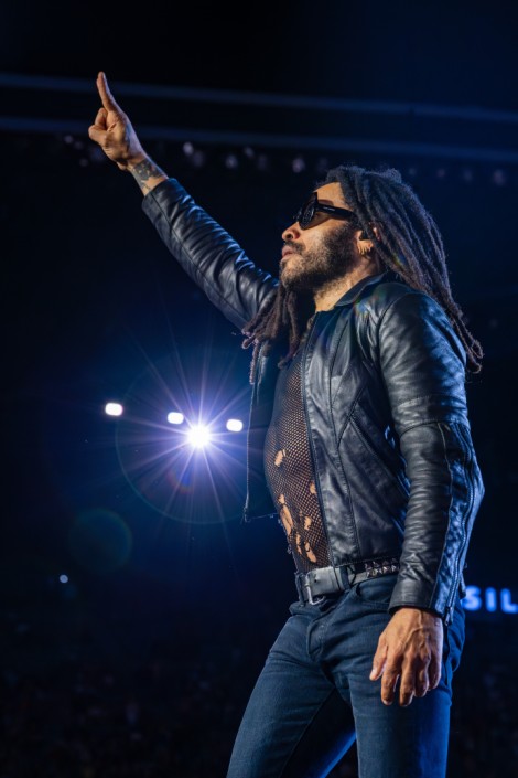 lenny-kravitz-Cluj-Napoca-february-2018-85828194e3