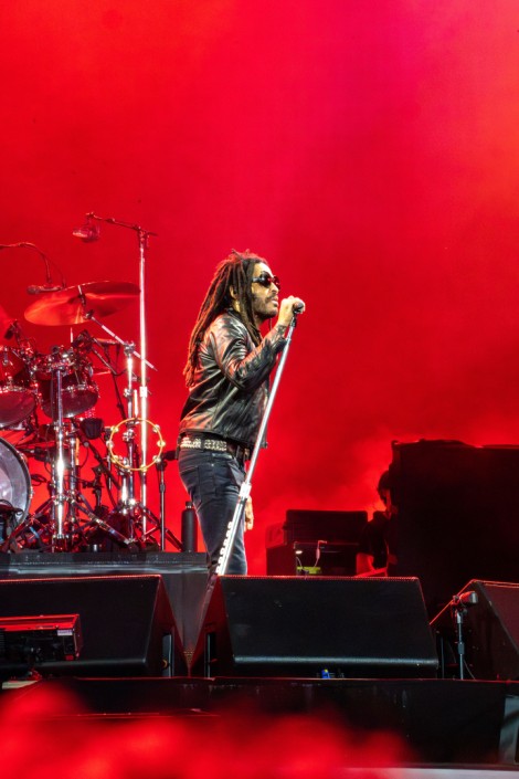 lenny-kravitz-cluj-napoca-february-2018-ffe1befc9a