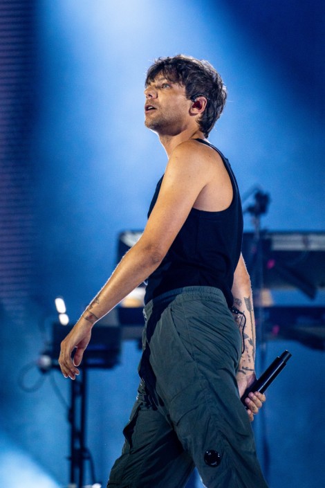 louis-tomlinson-Cluj-Napoca-february-2018-4e25081499