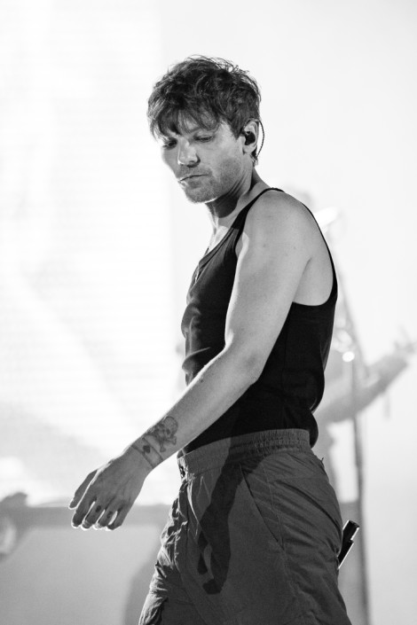 louis-tomlinson-cluj-napoca-february-2018-dd669e4406