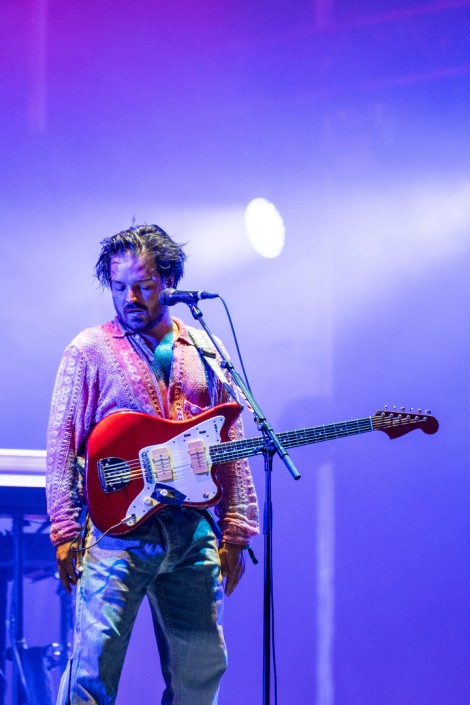 milky-chance-cluj-napoca-january-2018-4f2a0b4a4d