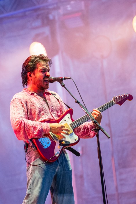 milky-chance-cluj-napoca-january-2018-8be98045ae