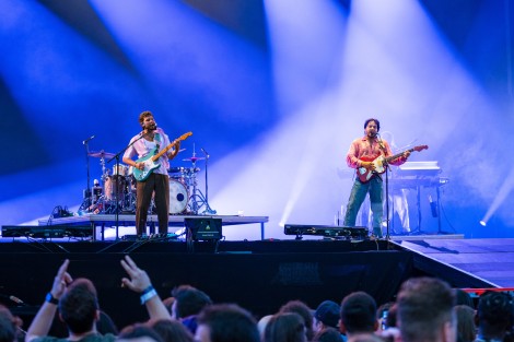 milky-chance-cluj-napoca-january-2018-c00ea8ec11