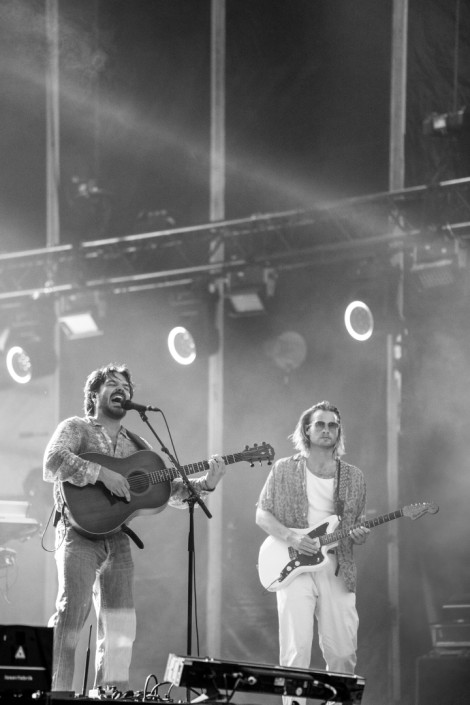 milky-chance-cluj-napoca-january-2018-f8445e70f2