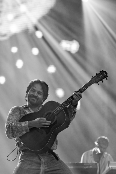 milky-chance-cluj-napoca-january-2018-fc196f28a9