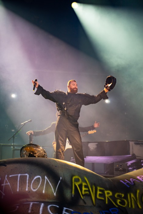 sam-smith-cluj-napoca-january-2018-0450987d0e