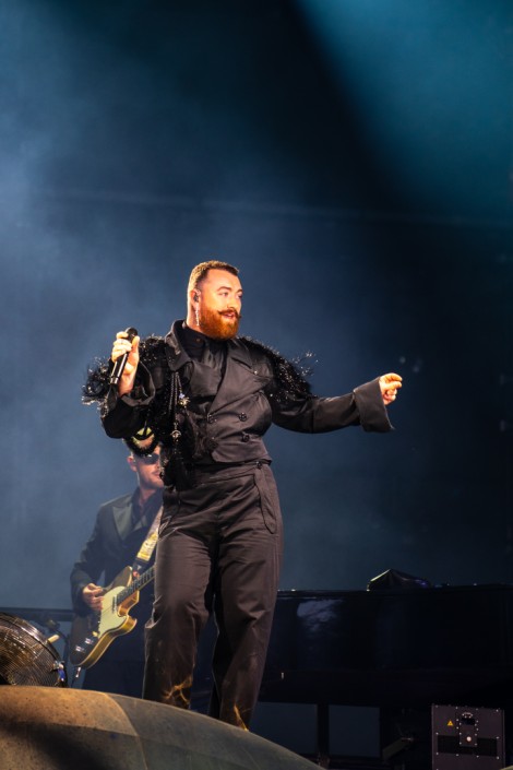 sam-smith-cluj-napoca-january-2018-41e4bc92a9