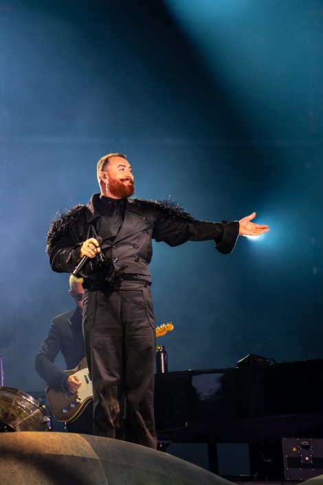 sam-smith-cluj-napoca-january-2018-7ae5f4be11