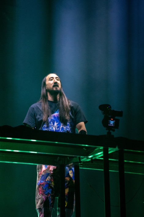 steve-aoki-cluj-napoca-february-2018-571d1fec45