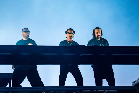 swedish-house-mafia-cluj-napoca-january-2018-64c9961dfd