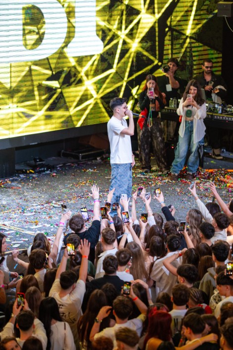 abi-bucharest-january-2026-36f6ad427f