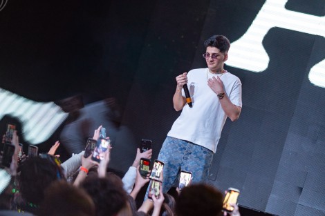 abi-bucharest-january-2026-3752ad7013