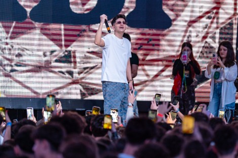 abi-bucharest-january-2026-4cf7e90164