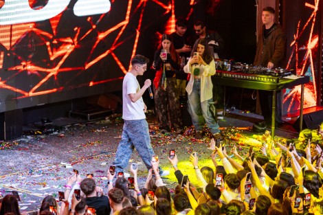 abi-bucharest-january-2026-518d696f91