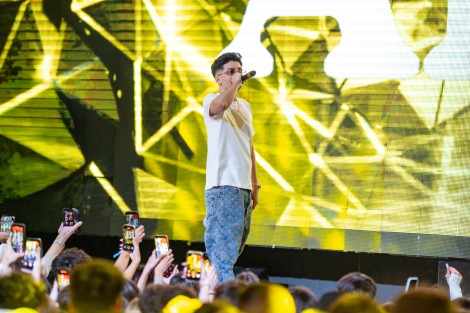 abi-bucharest-january-2026-58e82256ce