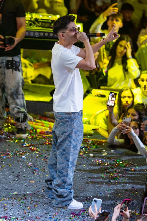 abi-bucharest-january-2026-5f72bb64e5