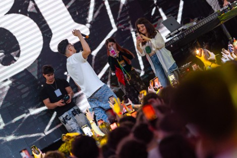 abi-bucharest-january-2026-6fb21d1858