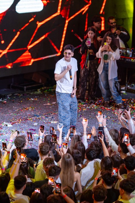 abi-bucharest-january-2026-91bf6b4004