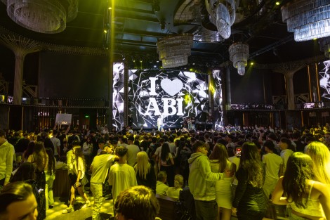 abi-bucharest-january-2026-936409ded0