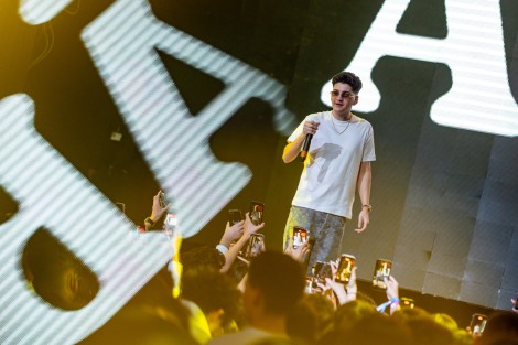 abi-Bucharest-january-2026-bcb907b24e