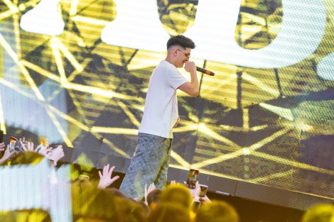 abi-bucharest-january-2026-c1668d8d51