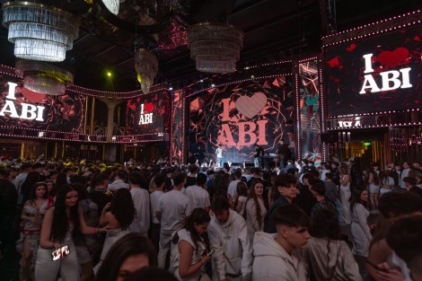 abi-bucharest-january-2026-d2cf370bb0