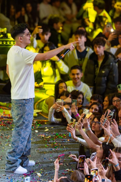 abi-bucharest-january-2026-dac630995f