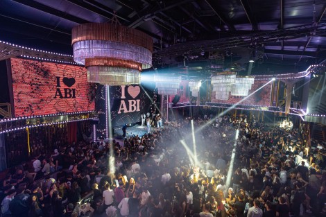 abi-bucharest-october-2025-7999875c0a