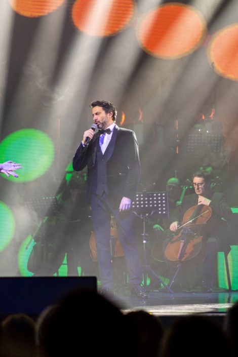 adi-nour-bucharest-november-2025-77fa1b9653