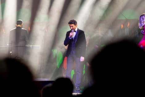 adi-nour-bucharest-november-2025-fc2fcad0ea