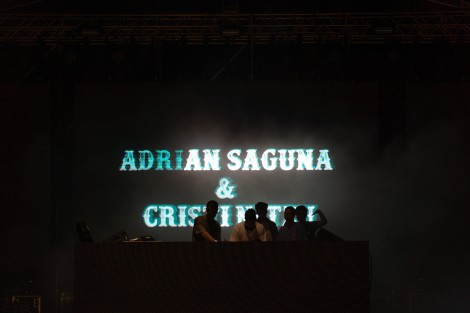 Adrian Saguna Cristi Nitzu Ramnicu in Valcea on august 2024