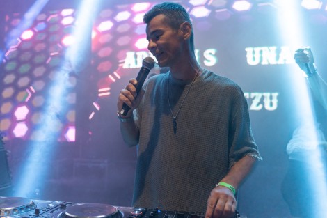 Adrian Saguna Cristi Nitzu Ramnicu in Valcea on august 2024