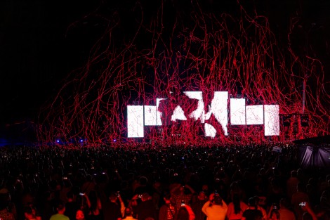 afrojack-bucharest-september-2025-01519464f4