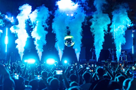 afrojack-bucharest-september-2025-06ba7e6b3e