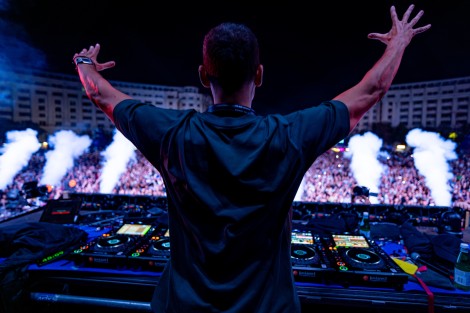 afrojack-bucharest-september-2025-0795efdc8c