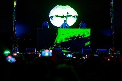 afrojack-bucharest-september-2025-199e713835