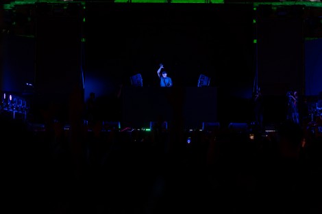 afrojack-bucharest-september-2025-200c596530