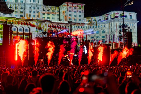 afrojack-bucharest-september-2025-299d08c571