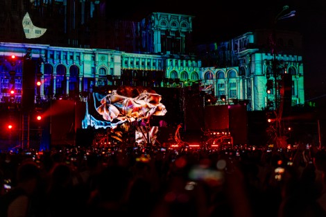 afrojack-bucharest-september-2025-38435ea699
