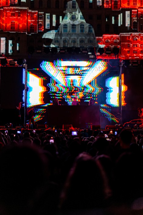 afrojack-bucharest-september-2025-51d9e72e8d