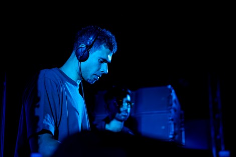 afrojack-bucharest-september-2025-7273357e34