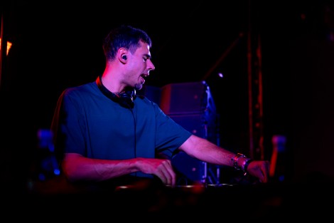 afrojack-bucharest-september-2025-7f9ac5c17a
